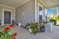 3202 Penzance Row, Wilmington, NC 28412 — 3-bedroom home in Riverlights - Del Webb, Wilmington, NC, photo 5 of 56