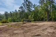 935 3 Mcgill Road, Vass, NC 28394 — waterfront lot in Vass, Vass, NC, photo 9 of 20: 935 MCGILL RE-EX-8