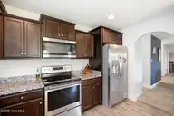 306 Wood House Drive, Jacksonville, NC 28546 — 3-bedroom home in Stateside, Jacksonville, NC, photo 19 of 56