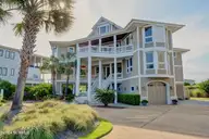23 Comber Road, Wilmington, NC 28411 — 5-bedroom waterfront home in Figure Eight Island, Wilmington, NC, photo 2 of 48: 005_pja16567_68_69_70_71_970