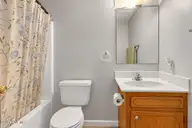 231-233 Easy Street, Jacksonville, NC 28546 — 2-bedroom home in Hickory Grove, Jacksonville, NC, photo 8 of 54: DD4ADC2C-FFA8-4426-B56E-6673DFAE665E