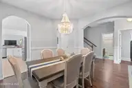 157 Bellwood Circle, Sunset Beach, NC 28468 — 4-bedroom home in Cobblestone Village, Sunset Beach, NC, photo 6 of 49