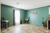 1060 Poplar Road, Southport, NC 28461 — 3-bedroom manufactured home in Boiling Spring Lakes, Southport, NC, photo 17 of 43