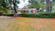 711 Seminole Trail, Jacksonville, NC 28540 — 3-bedroom home in Northwoods, Jacksonville, NC, photo 3 of 31: 711-Seminole-10162025_134532