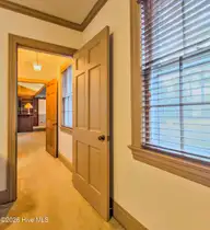 1617 Pinecrest Road, Rocky Mount, NC 27803 — 4-bedroom home in West Haven, Rocky Mount, NC, photo 20 of 60: 1617 Pinecrest Rd