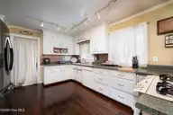 1002 Karen Drive, New Bern, NC 28562 — 3-bedroom home, New Bern, NC, photo 18 of 56: 1002 Karen Drive, New Bern, NC 28562