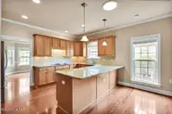 3516 Gladehill Lane, Leland, NC 28451 — 3-bedroom townhome in Brunswick Forest, Leland, NC, photo 15 of 68: 3516GladehillLane-14