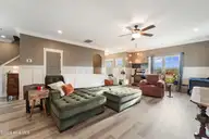 428 Elgin Road, Hubert, NC 28539 — 4-bedroom home in Highlands at Queens Creek, Hubert, NC, photo 2 of 77: DSC05189