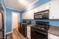 2217 Nash Place N, Wilson, NC 27896 — 2-bedroom condo in Nash Place, Wilson, NC, photo 7 of 13: 2217NashPl_13