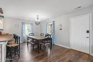 321 NE 59th Street, Oak Island, NC 28465 — 4-bedroom home, Oak Island, NC, photo 18 of 61: 49-web-or-mls-DSC05918