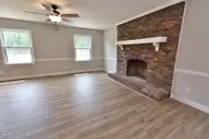 2216 Meadowbrook Road, Rocky Mount, NC 27801 — 3-bedroom home in Meadowbrook, Rocky Mount, NC, photo 6 of 19: DSC_5130_5050