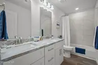 708 S 14th Street, Wilmington, NC 28401 — 3-bedroom home in Dawson-Castle Street, Wilmington, NC, photo 18 of 42: 8-web-or-mls-DSC05593