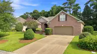 1304 Monarch Court, Leland, NC 28479 — 3-bedroom home in Westport, Leland, NC, photo 4 of 37