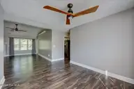 105 Summer Lane, Havelock, NC 28532 — 3-bedroom home in Westbrooke, Havelock, NC, photo 24 of 50: 24-105_Summer-14