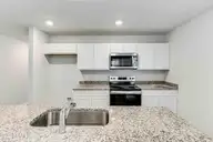 1566 E White Egret Lane NE Lot 734, Bolivia, NC 28422 — 3-bedroom home in Eagle Creek, Bolivia, NC, photo 6 of 29: Similar Home
