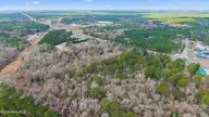 21900 Us Highway 17, Hampstead, NC 28443 — lot, Hampstead, NC, photo 11 of 50: 34-DJI_20260307232040_0012_D-HDR