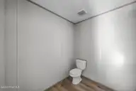 4625 Smith Briggs Lane, Northwest, NC 28451 — 3-bedroom manufactured home in Northwest, Northwest, NC, photo 20 of 35: 20_bathroom