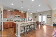 2305 Jasper Forest Trail, Winnabow, NC 28479 — 6-bedroom home in The Retreat at Mallory Creek Plantation, Winnabow, NC, photo 6 of 63: 50-web-or-mls-BTS08349