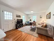 2213 Plaza Drive, Wilmington, NC 28405 — 3-bedroom home in Princess Place, Wilmington, NC, photo 11 of 45: Photo Mar 13 2026, 12 19 37 PM
