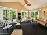 6 Gate 3, Calabash, NC 28467 — 3-bedroom home in Carolina Shores, Calabash, NC, photo 19 of 28