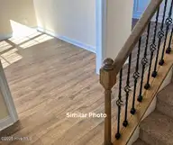 904 Miranda Court, Jacksonville, NC 28546 — 4-bedroom home in Stateside, Jacksonville, NC, photo 5 of 36: Milan Similar 29