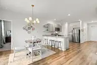 2509 Down Stream Lane 164, Wilmington, NC 28401 — 3-bedroom home in Riverside, Wilmington, NC, photo 14 of 45