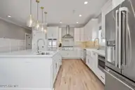 2918 E Beach Drive, Oak Island, NC 28465 — 10-bedroom waterfront home, Oak Island, NC, photo 20 of 74: Tan and No Plan pict13