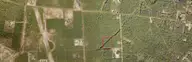 7500-7516 Plantation Road, Wilmington, NC 28411 — lot in Greenview Ranches, Wilmington, NC, photo 5 of 5: Greenview Ranches