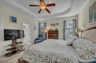 1151 Spring Glen Court, Leland, NC 28451 — 4-bedroom home in Waterford of the Carolinas, Leland, NC, photo 16 of 69: 013_img_4824_502