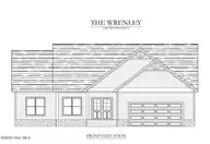 1288 S Nc 41 And 111, Beulaville, NC 28518 — 3-bedroom home in Limestone, Beulaville, NC, photo 1 of 2: Screen Shot 2026-05-20 at 10.28.55 PM