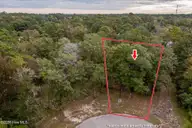 1764 8 Oyster Harbour Parkway SW, Supply, NC 28462 — waterfront lot in Oyster Harbour, Supply, NC, photo 1 of 38: 1764oysterharbour-7