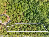 539 450 Verona Pointe SE, Bolivia, NC 28422 — lot in Seawatch @ Sunset Harbor, Bolivia, NC, photo 1 of 28