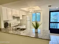 4451 Holly Tree Road, Wilmington, NC 28412 — 2-bedroom condo in Holly Tree, Wilmington, NC, photo 6 of 21