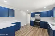 307 Tall Pine Road, Havelock, NC 28532 — 4-bedroom home in Woodhaven, Havelock, NC, photo 16 of 23: 19_img_3246