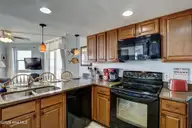 2000 New River Inlet Road 2314, North Topsail Beach, NC 28460 — 1-bedroom waterfront condo in St. Regis, North Topsail Beach, NC, photo 8 of 45