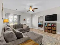 300 Spring Drive, Jacksonville, NC 28540 — 3-bedroom home in Summersill Estates, Jacksonville, NC, photo 13 of 46