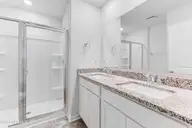1566 E White Egret Lane NE Lot 734, Bolivia, NC 28422 — 3-bedroom home in Eagle Creek, Bolivia, NC, photo 20 of 29: Similar Home