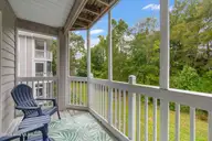 3030 Marsh Winds Circle Unit 703, Southport, NC 28461 — 2-bedroom condo in St James, Southport, NC, photo 3 of 78: 3030MarshWindsCir703 - 35