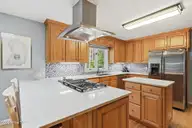 1000 Colleton Way, Trent Woods, NC 28562 — 3-bedroom home in Bellefern, Trent Woods, NC, photo 19 of 66: 35-web-or-mls-0C0A6241