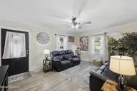 1119 W Colonial Avenue, Elizabeth City, NC 27909 — 2-bedroom home, Elizabeth City, NC, photo 11 of 22