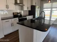 18 Wildberry Court, Rocky Mount, NC 27804 — 3-bedroom home in Windstone, Rocky Mount, NC, photo 9 of 24: IMG_3143