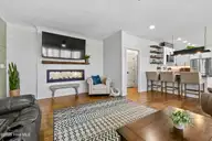 1228 Liberty Landing Road SE, Winnabow, NC 28479 — 4-bedroom waterfront home in Liberty Landing, Winnabow, NC, photo 14 of 69
