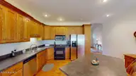 104 Kiowa Place, Pikeville, NC 27863 — 3-bedroom home in Pikes Landing, Pikeville, NC, photo 18 of 38: JM-104-Kiowa-Place-08022026_133533