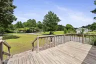 178 Cedarwood Drive, Swansboro, NC 28584 — 3-bedroom manufactured home in Cedar Creek Est, Swansboro, NC, photo 4 of 26: 4-web-or-mls-174-Cedarwood-6-29-26-003