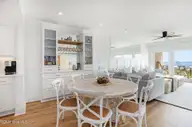 2508 N Lumina Avenue 2-C, Wrightsville Beach, NC 28480 — 3-bedroom waterfront condo in Wrightsville Dunes, Wrightsville Beach, NC, photo 14 of 36: Wrightsville Dunes E - 2C 14