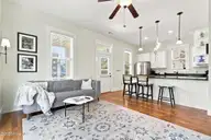 807 Meadowsweet Lane, Leland, NC 28451 — 2-bedroom home in Brunswick Forest, Leland, NC, photo 12 of 70