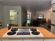 105 Longleaf Road, Southern Pines, NC 28387 — 2-bedroom home in Pine Needles, Southern Pines, NC, photo 12 of 29: IMG_8981