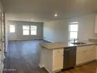 6422 Swainson Street SW Lot 228 Littleton, Ocean Isle Beach, NC 28469 — 4-bedroom townhome in Osprey Isle, Ocean Isle Beach, NC, photo 5 of 17