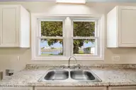 123 Cedar Lane, Cedar Point, NC 28584 — 2-bedroom waterfront home, Cedar Point, NC, photo 21 of 60: 48-123 Cedar Ln-48