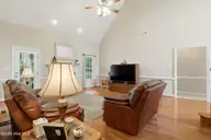 118 Dobbs Place, Goldsboro, NC 27534 — 4-bedroom home in Walnut Creek, Goldsboro, NC, photo 5 of 42: Living_2
